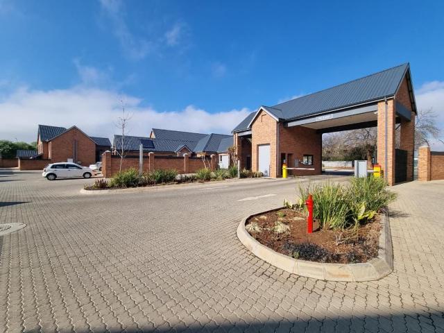 House for rent in Ekurhuleni, Gauteng