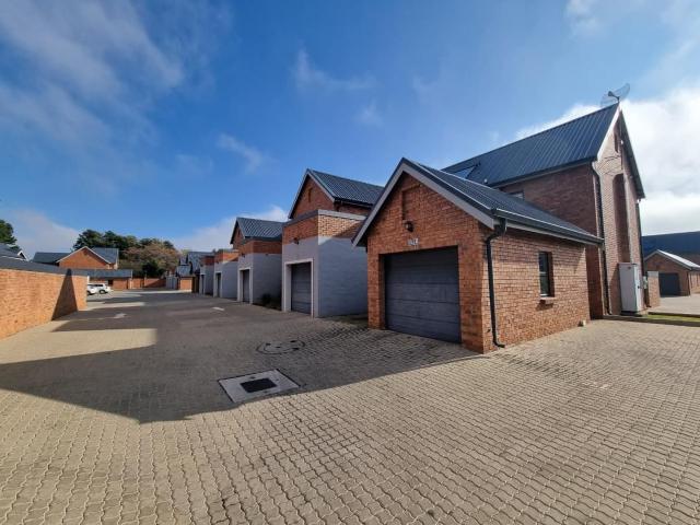 House for rent in Ekurhuleni, Gauteng