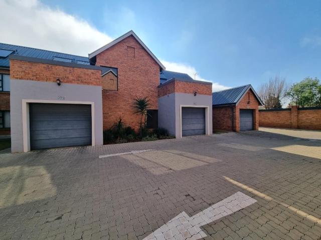 House for rent in Ekurhuleni, Gauteng