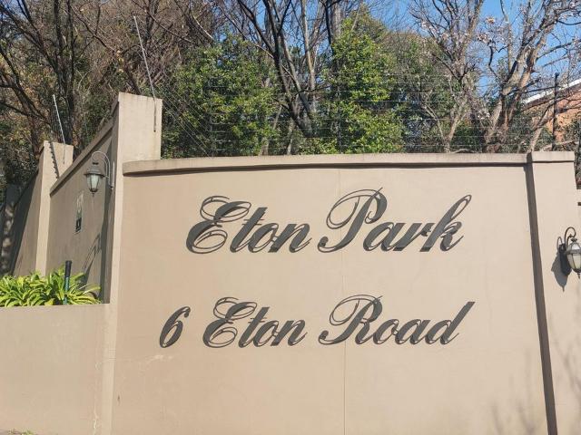 House for rent in Alexandra, Gauteng