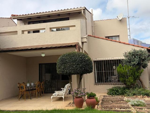 House for rent in Alexandra, Gauteng