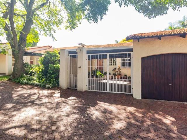 House for rent in Alexandra, Gauteng