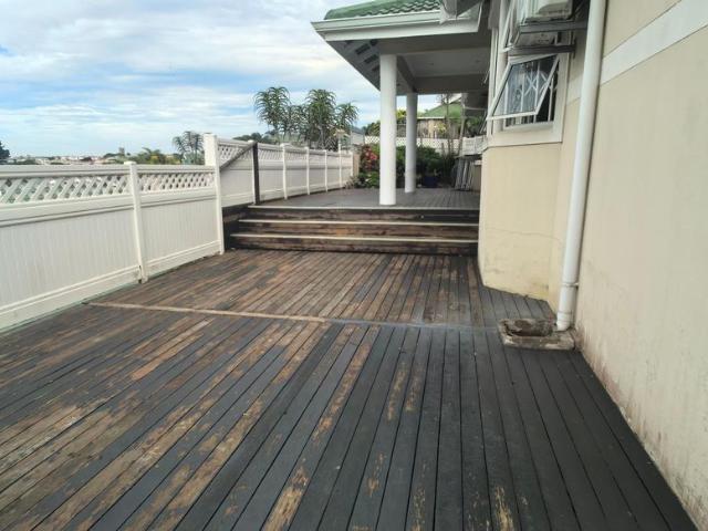 House for rent in Umhlanga, Kwazulu-natal