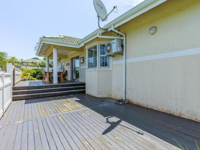 House for rent in Umhlanga, Kwazulu-natal