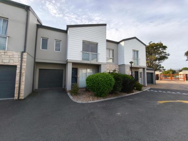 House for rent in Port Elizabeth, Eastern Cape