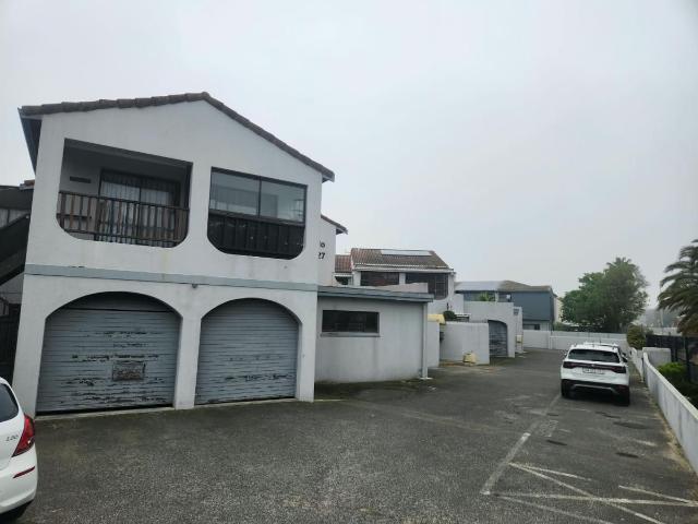 House for rent in Western Cape