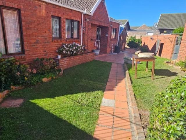 House for rent in Port Elizabeth, Eastern Cape