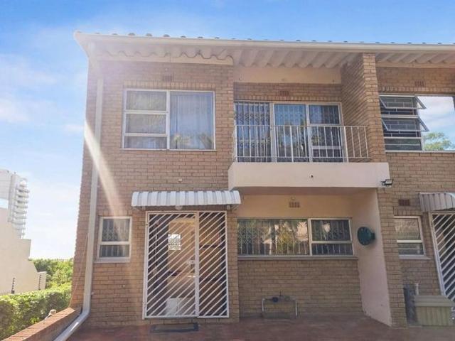 House for rent in Umhlanga, Kwazulu-natal