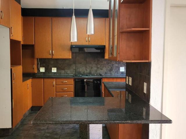 House for rent in Vosloorus, Gauteng