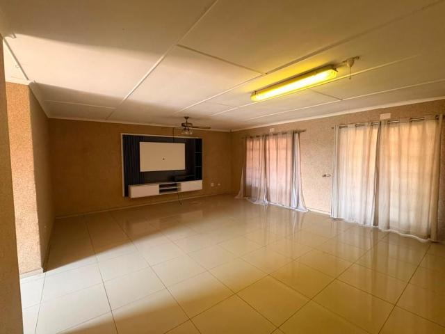 House for rent in Vryheid, Kwazulu-natal