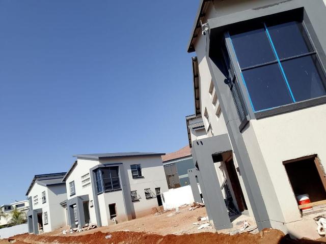 House for rent in Seshego, Limpopo