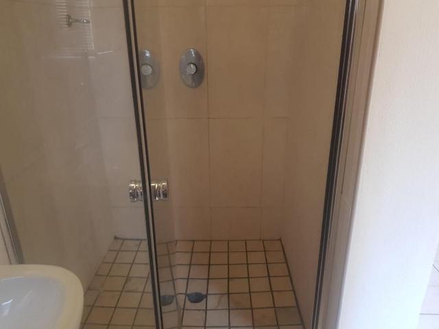 House for rent in Tlhabane, North West