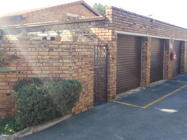 House for rent in Nooitgedacht, Gauteng
