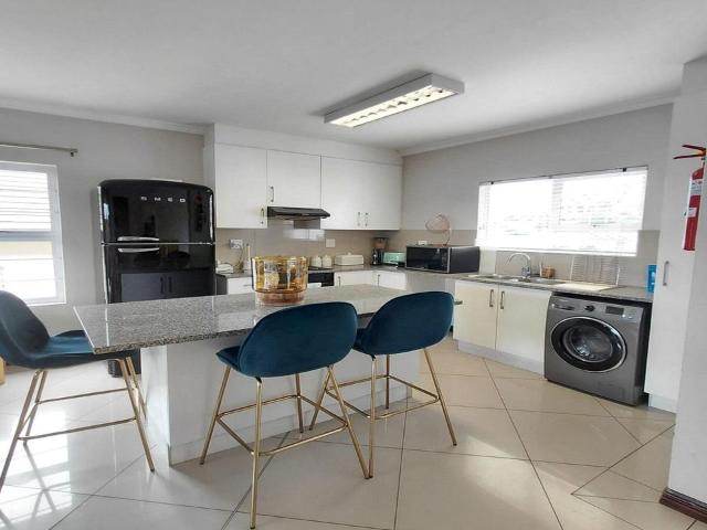 House for rent in Seaview, Kwazulu-natal