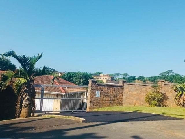 House for rent in Seaview, Kwazulu-natal