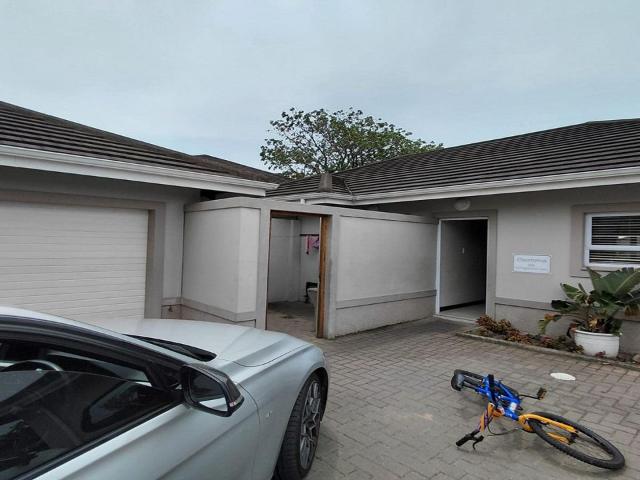 House for rent in Seaview, Kwazulu-natal