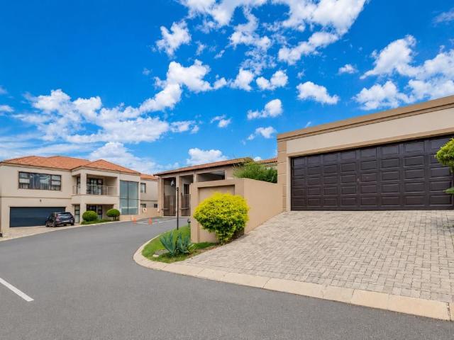 House for rent in Tembisa, Gauteng