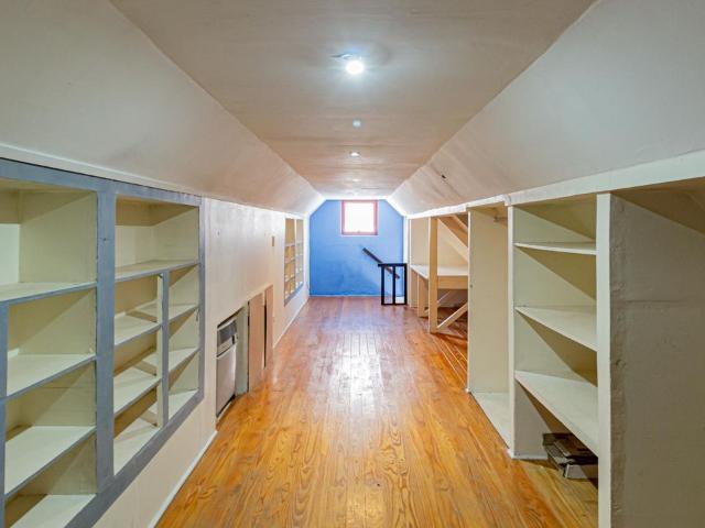 House for rent in Sandton