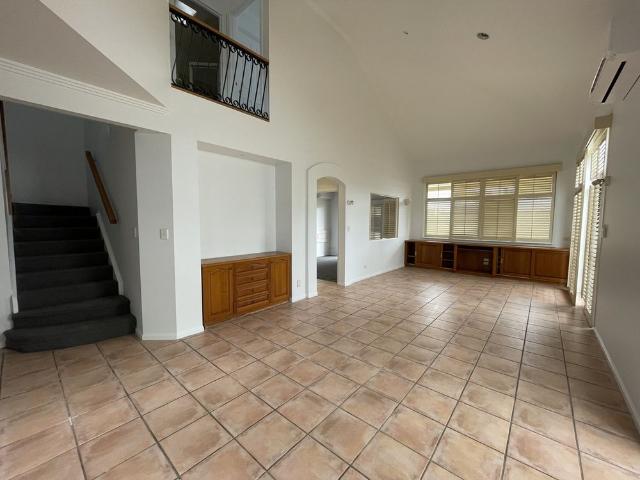 Townhouse for rent in Fernbrook, Queensland