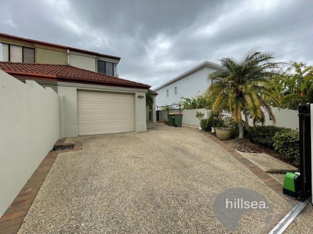 Duplex for rent in Fernbrook, Queensland