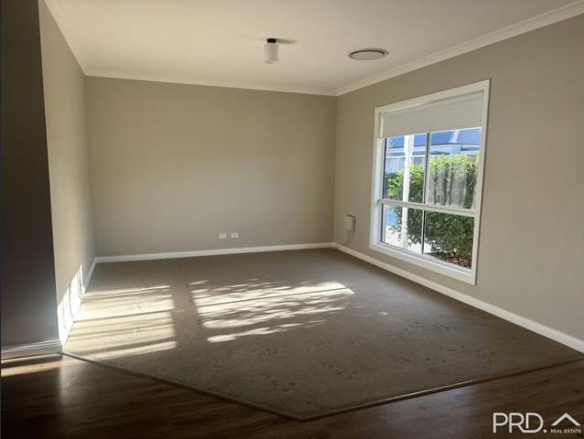 House for rent in Mildura, Victoria