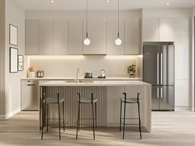 Townhouse for sale in Camerons Creek, Victoria
