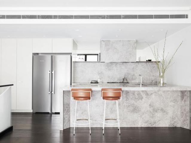 Townhouse for sale in Camerons Creek, Victoria