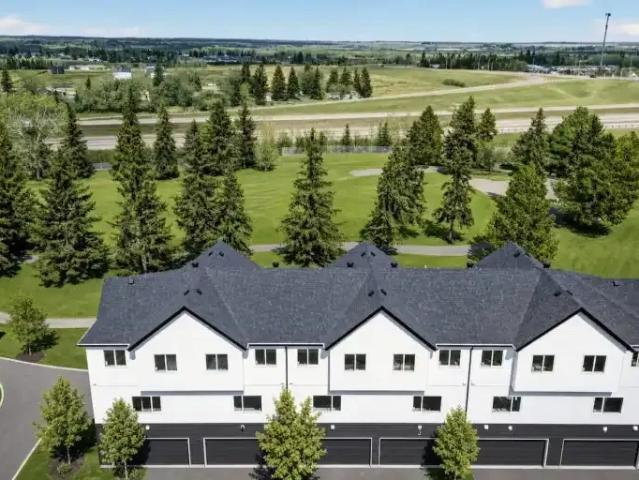 Townhouse for rent in Spruce Grove, Alberta