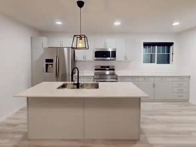 Townhouse for rent in Spruce Grove, Alberta