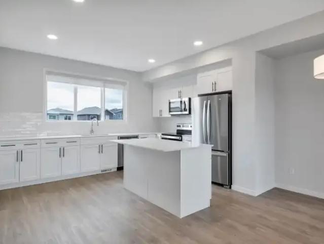 Townhouse for rent in Spruce Grove, Alberta