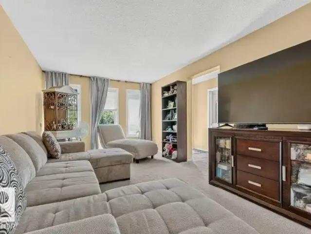 Townhouse for rent in Saint Albert, Alberta