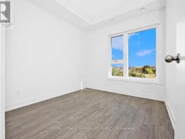 Townhouse for rent in Niagara, Ontario