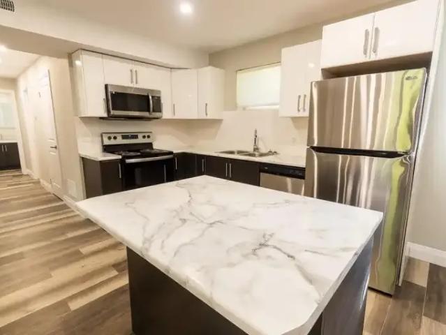 Townhouse for rent in Niagara, Ontario