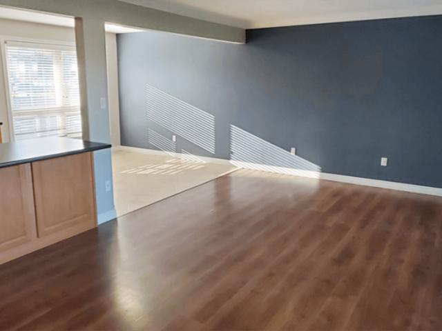 Townhouse for rent in Niagara, Ontario