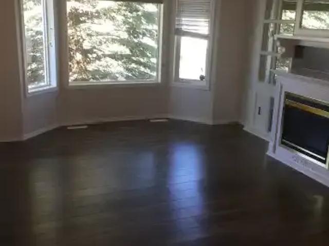 Townhouse for rent in Strathmore, Alberta