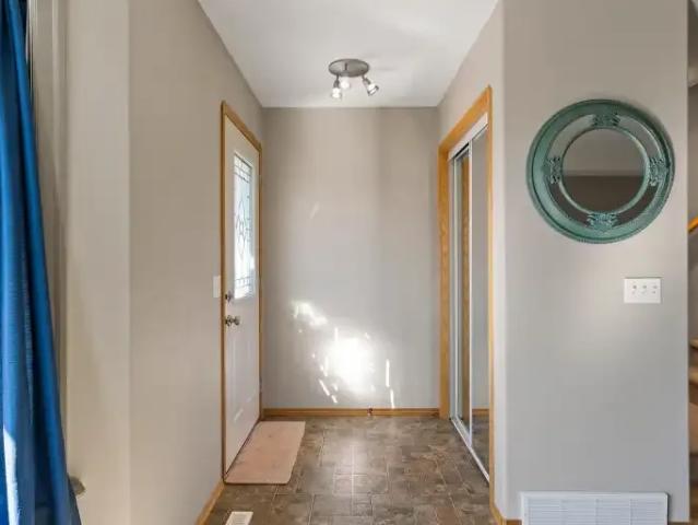 Townhouse for rent in Strathmore, Alberta