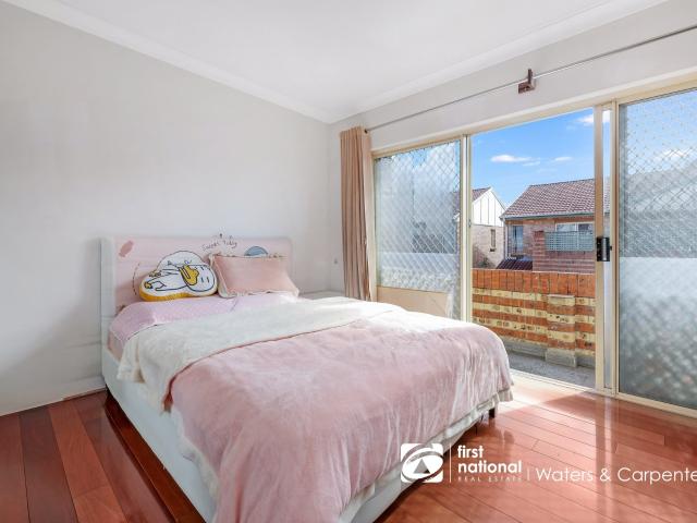 Townhouse for sale in Sydney, New South Wales