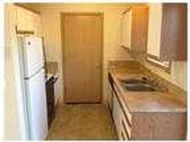 House for rent in Missouri