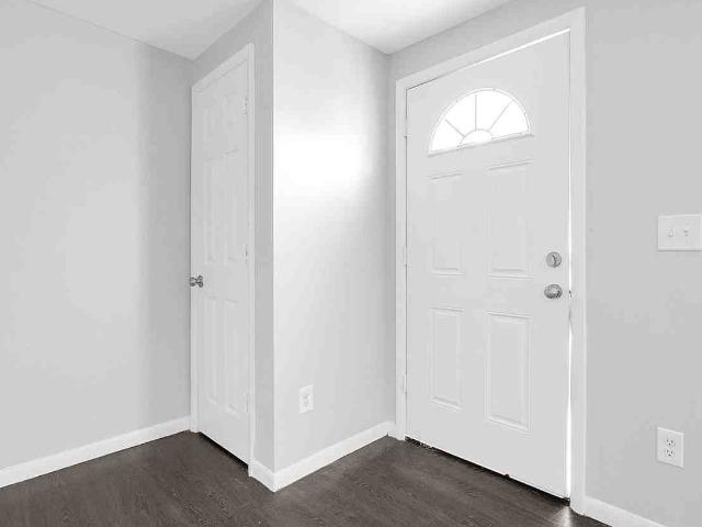 Apartment for rent in South Linden, Columbus