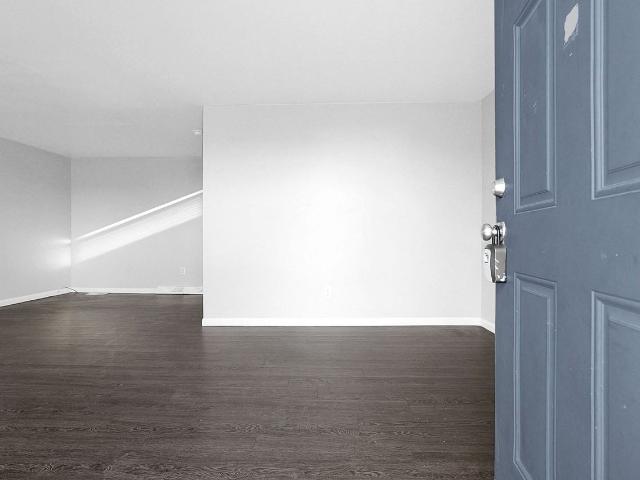 Apartment for rent in Columbus, Ohio