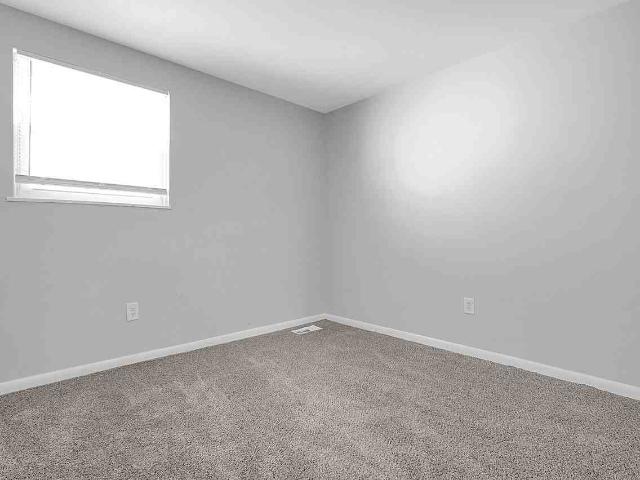 Apartment for rent in Columbus, Ohio