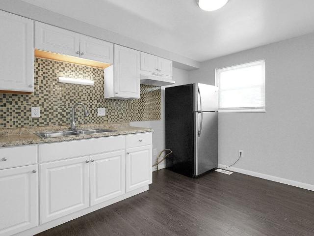 Apartment for rent in Columbus, Ohio