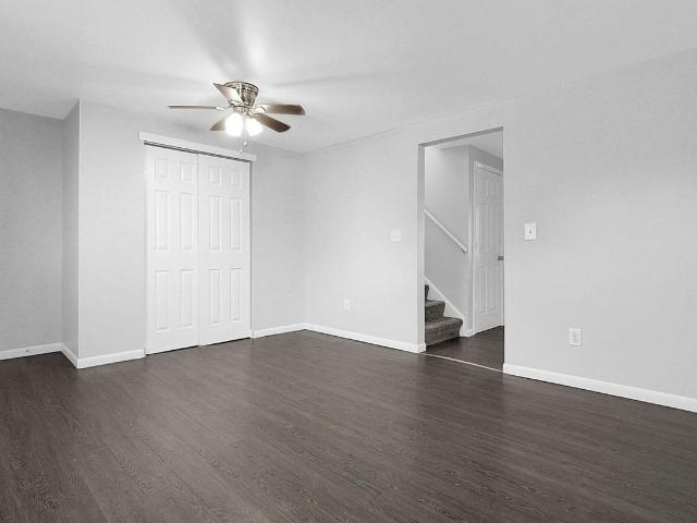 Apartment for rent in Columbus, Ohio