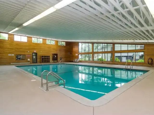 Townhouse for rent in Surrey, British Columbia