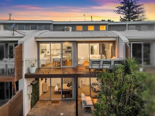 Townhouse for sale in Terrigal, Central Coast Council