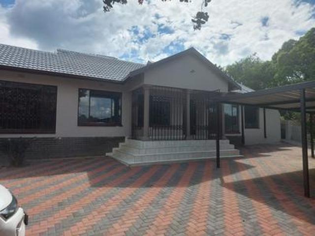 House for rent in Ekurhuleni, Gauteng