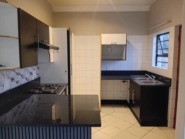 House for rent in Rosebank, Gauteng