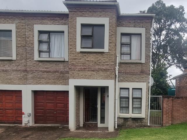House for rent in Eastern Cape