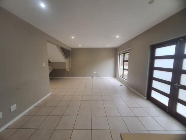 House for rent in Johannesburg