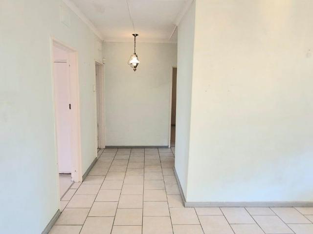 House for rent in Kingsburgh, Kwazulu-natal